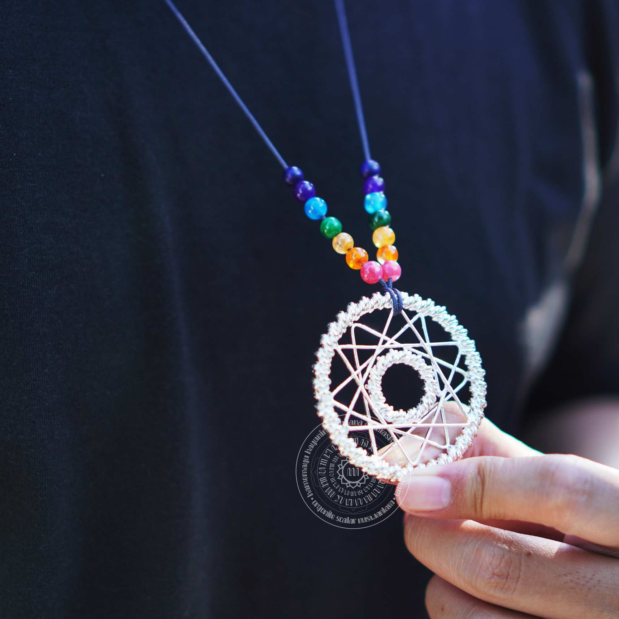 /storage/photos/1/!! Produk Orgonite Djawa/! Tensor Ring/Hexagon Star/8.jpg